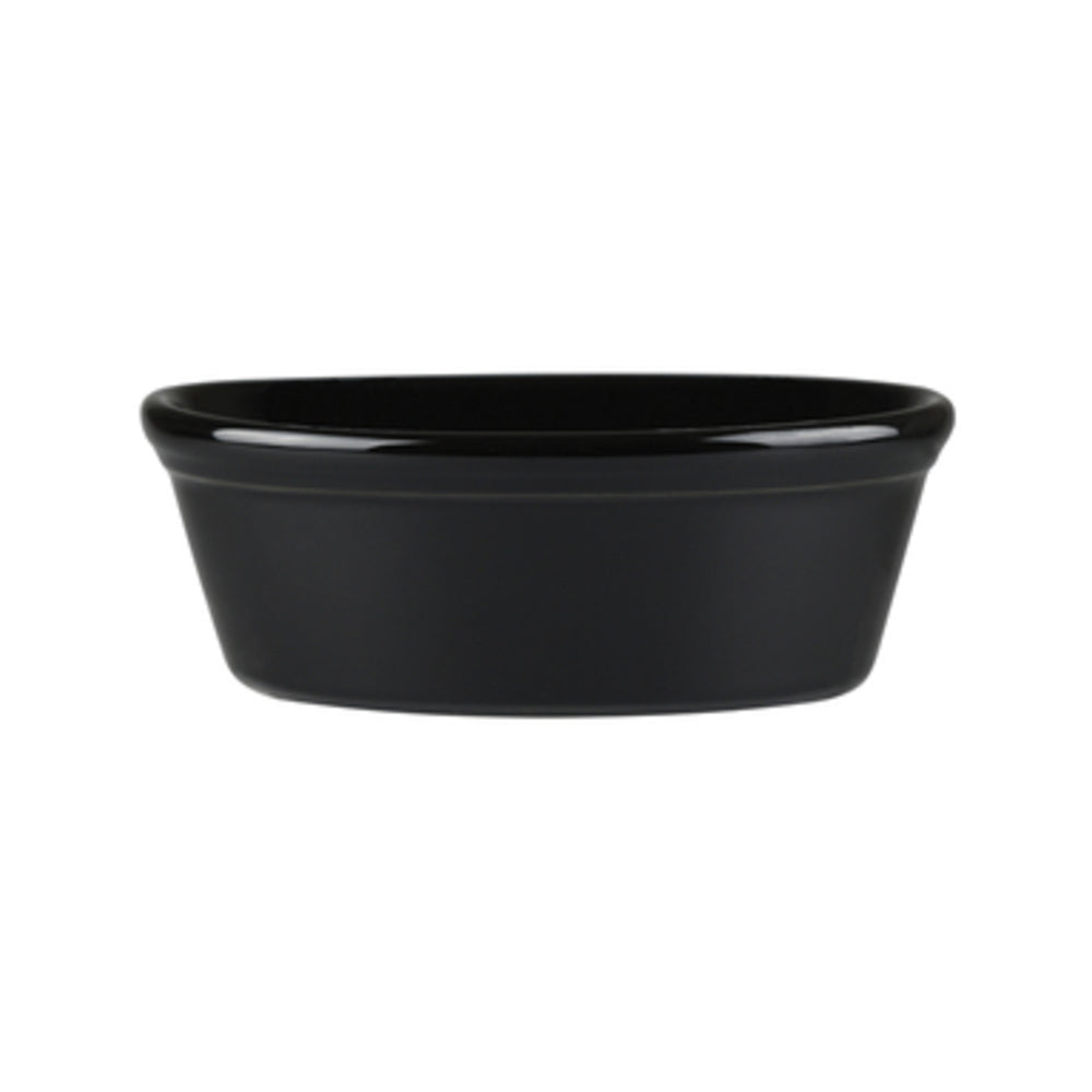Longfine Classicware Oval Baker