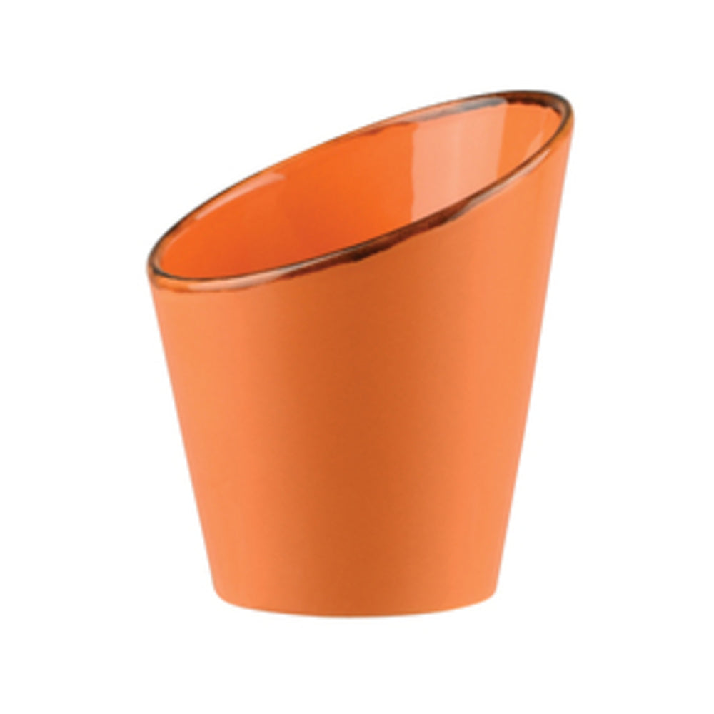 Longfine Classicware Chip Mug