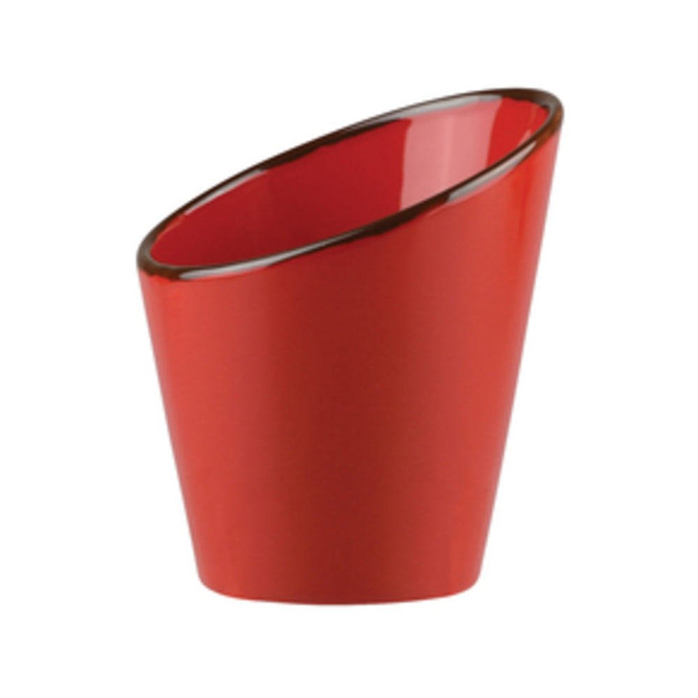 Longfine Classicware Chip Mug