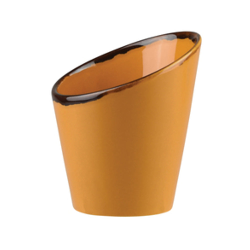 Longfine Classicware Chip Mug