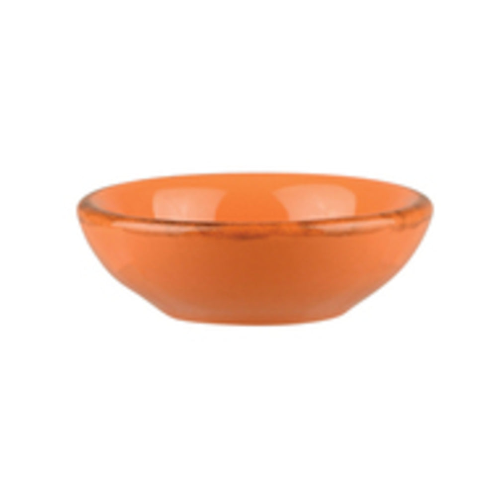 Longfine Classicware Coloured Soy Sauce Dish