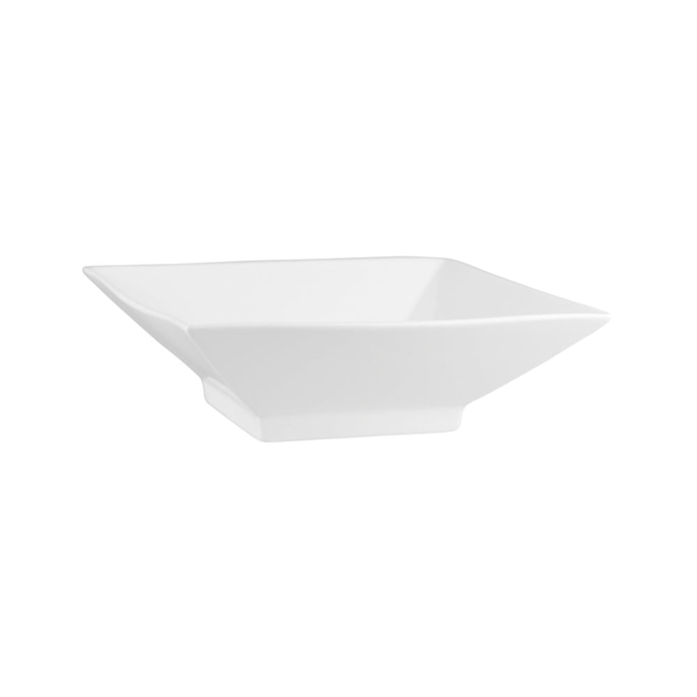 Longfine Classicware Square Trumpet Bowl