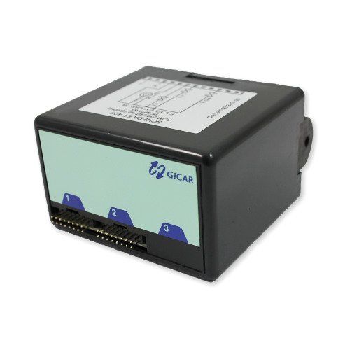 Gicar Control Board - Suits Verona 2 Group