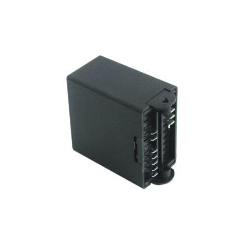 Astoria Level Regulator 240V