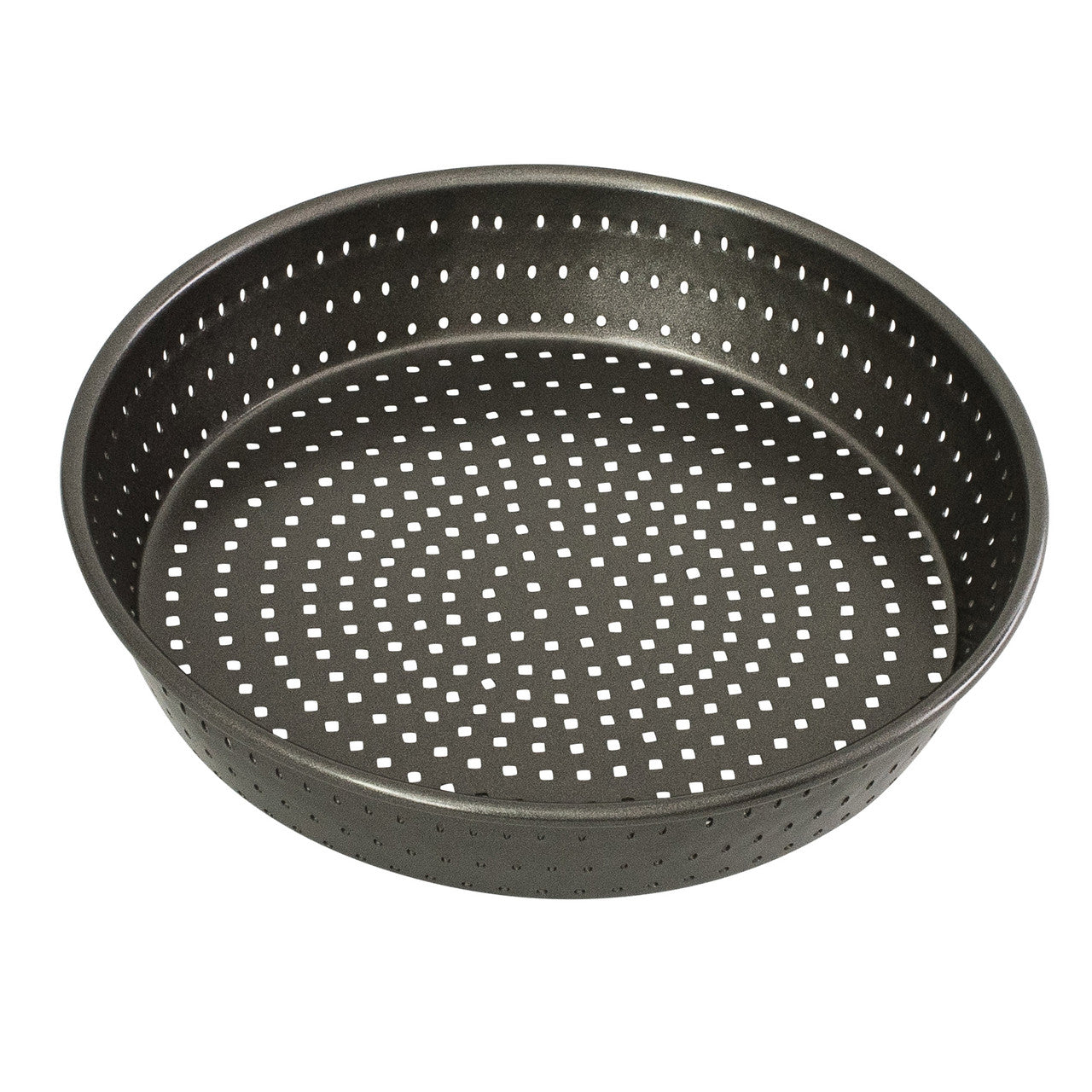 Bakemaster Crispy Deep Pie Pan 23x5cm