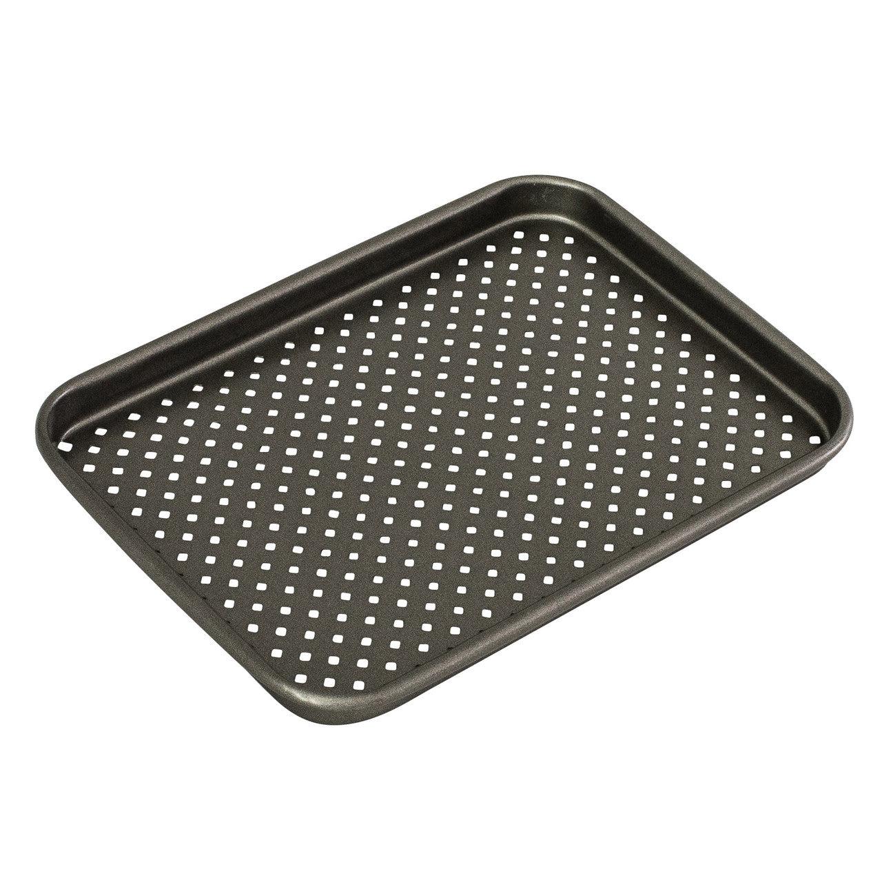 Bakemaster Baking Tray 24x16x2