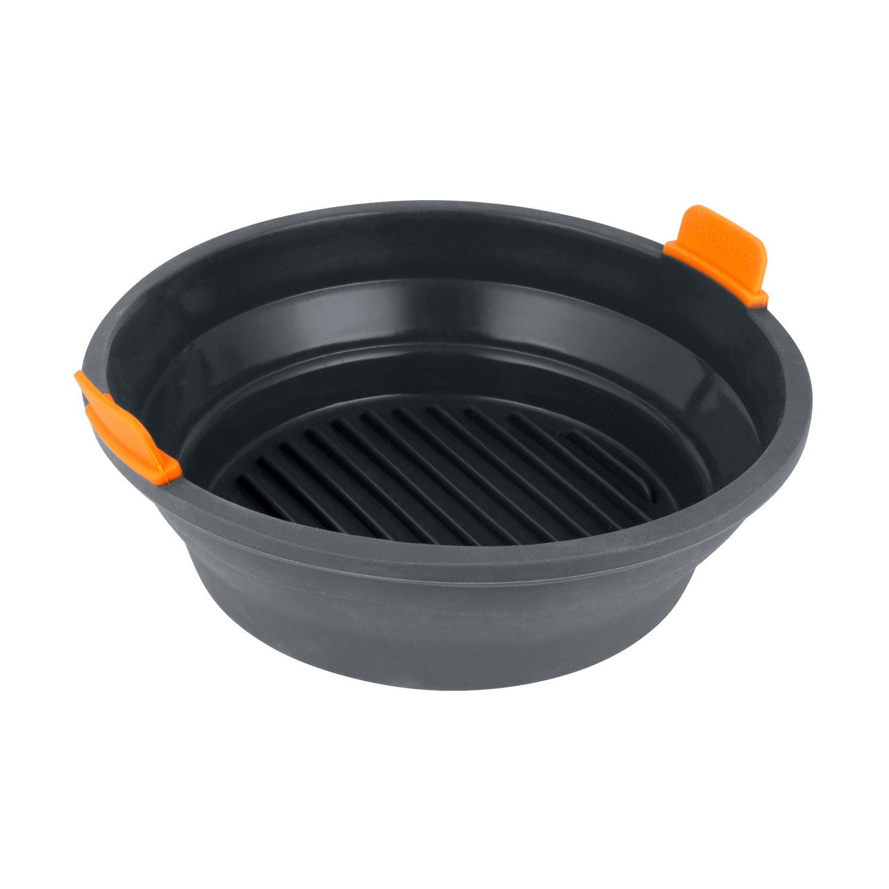 Bakemaster Round Air Fryer Insert  21cm