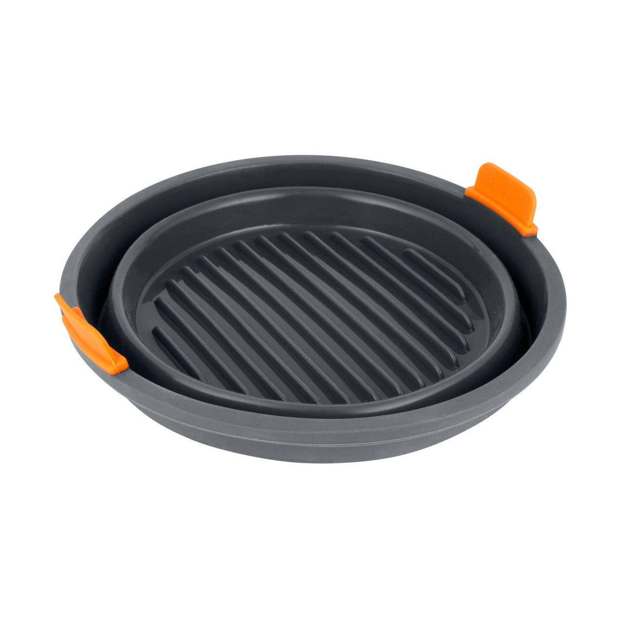 Bakemaster Round Air Fryer Insert  21cm