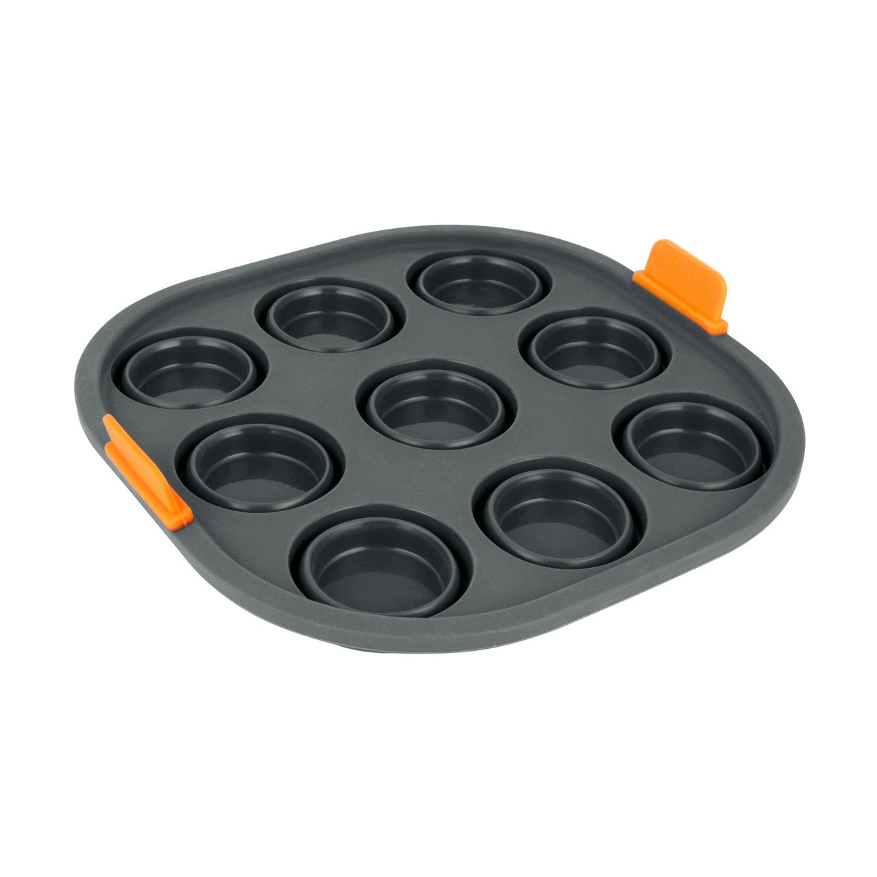 Bakemaster 9 Cup Air Fryer Insert 21cm