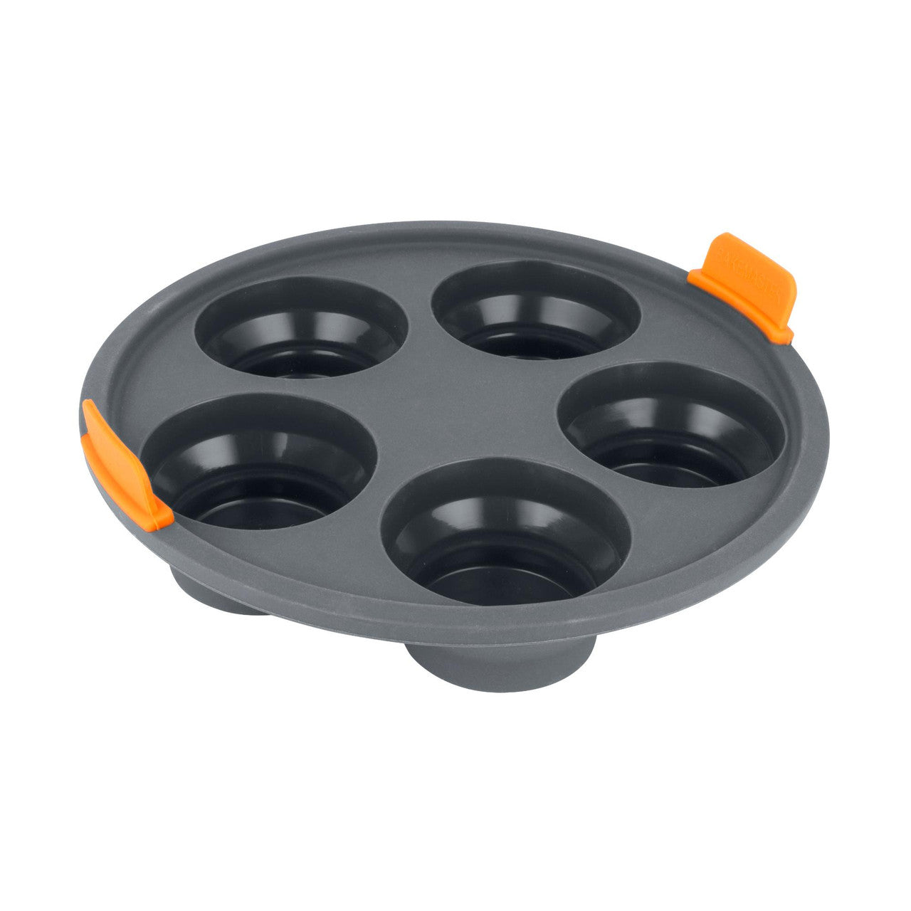 Bakemaster 5 Cup Air Fryer Insert 21cm