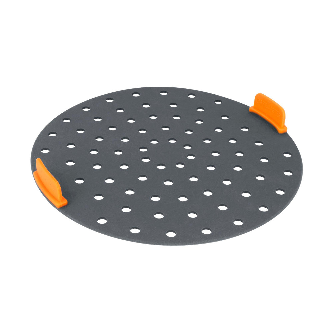 Bakemaster Round Air Fryer Liner 21cm