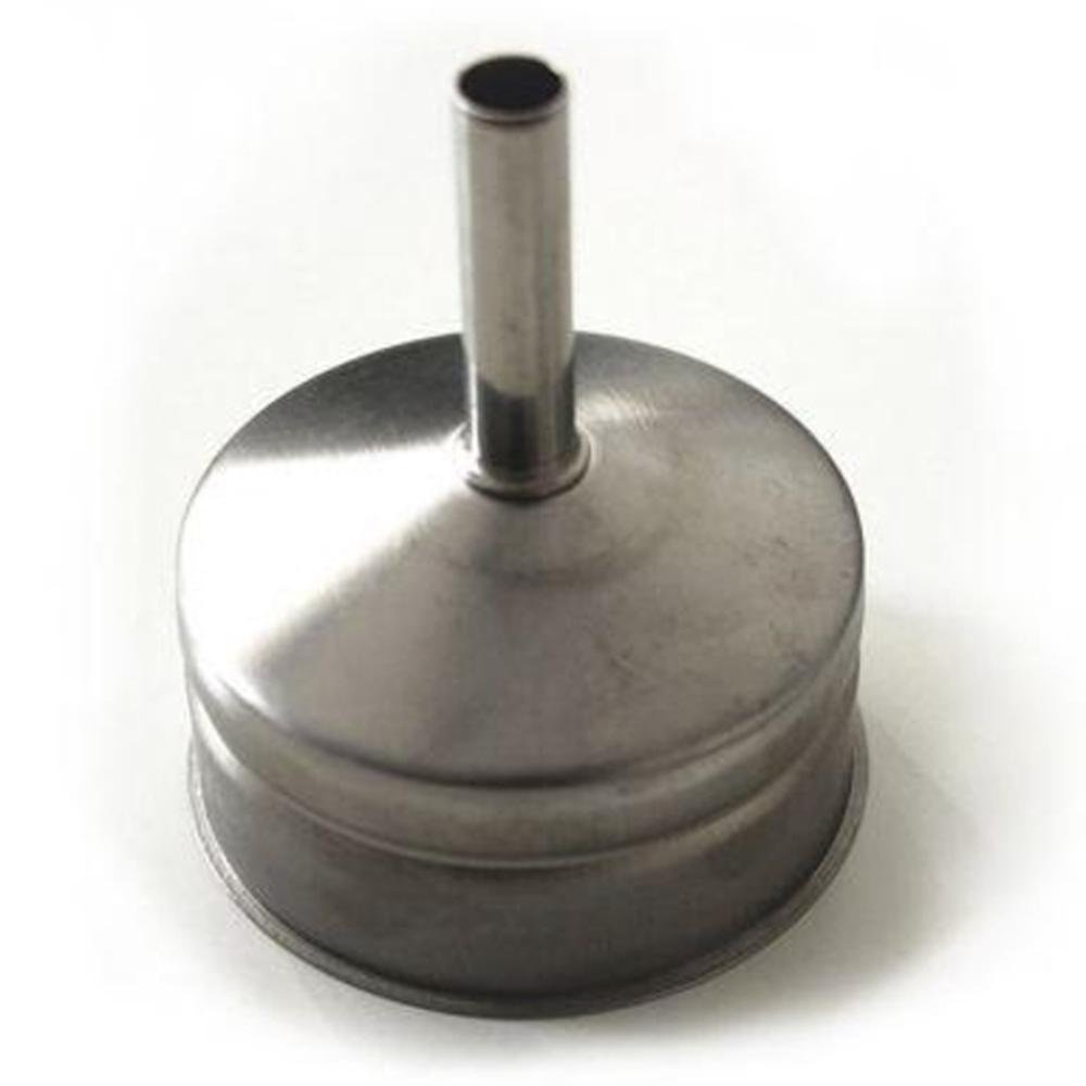 Cilio Lisboa Replacement Funnel – Suits CIL-273809
