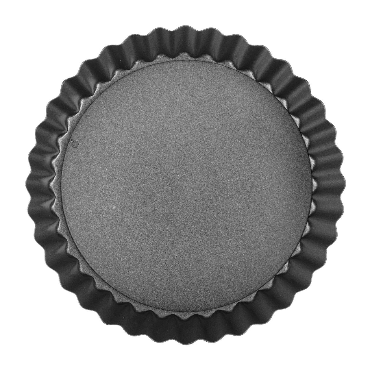 Bakemaster Mini Quiche Pan 14x3cm