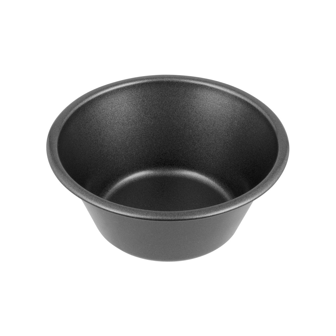 Bakemaster Deep Pie Dish 13x3cm  Set Of 4