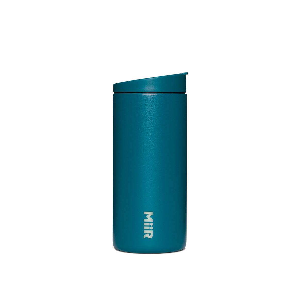 MiiR Travel Tumbler, 12oz - Prismatic