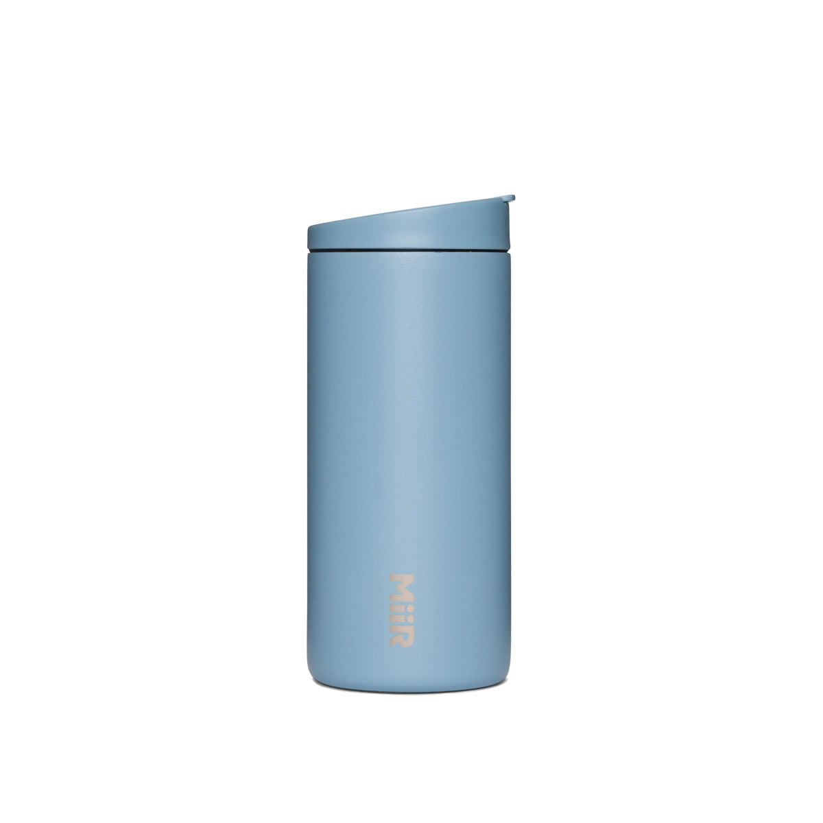 MiiR Travel Tumbler, 12oz - Home