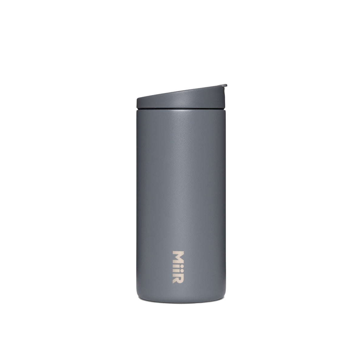 MiiR Travel Tumbler, 12oz - Basal