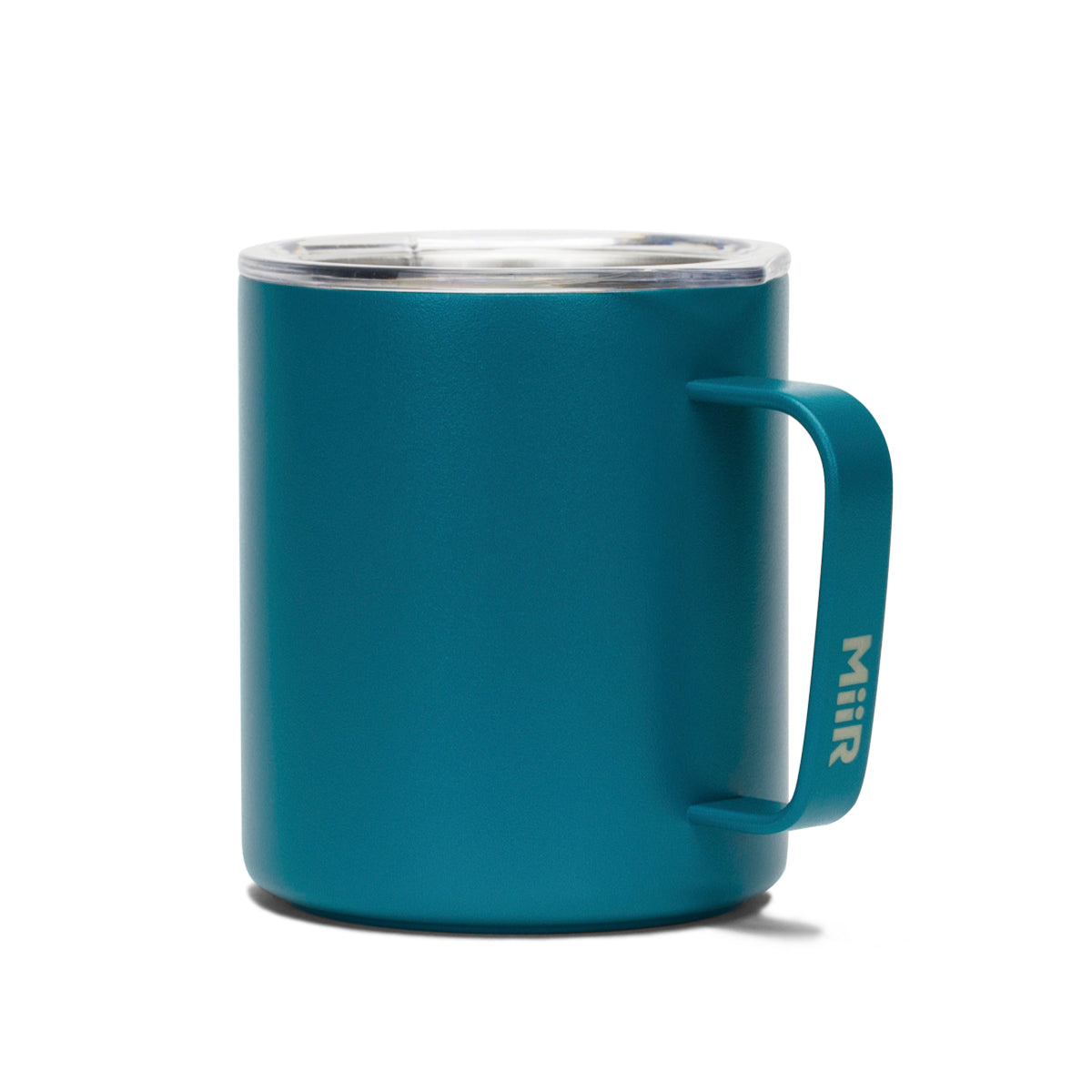 MiiR Camp Cup 350ml (12oz) - Prismatic