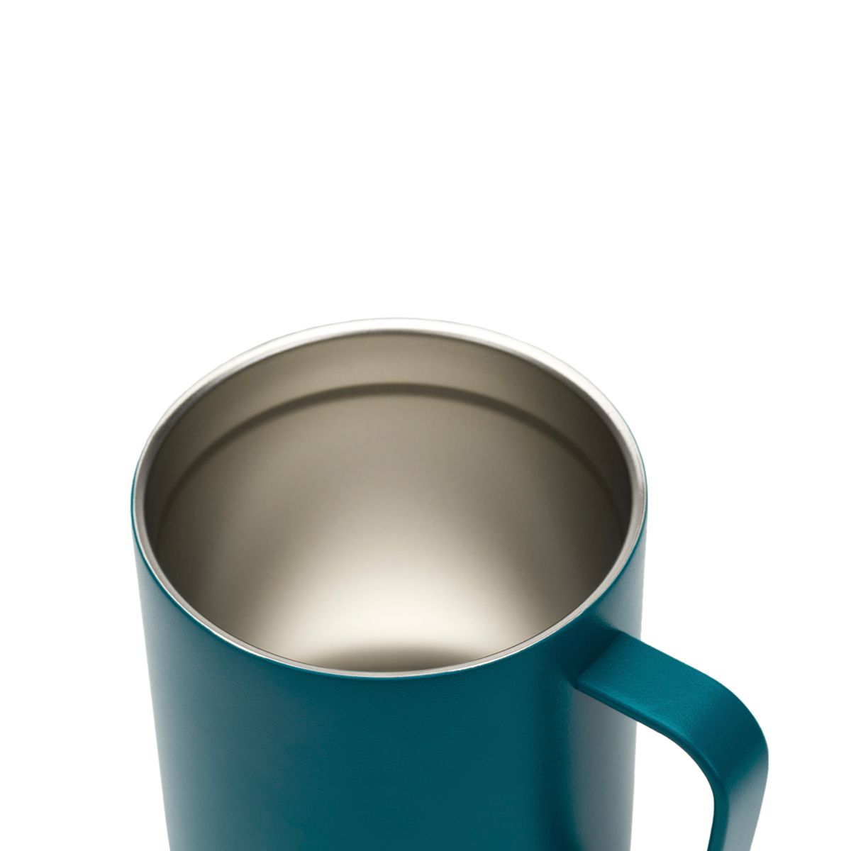 MiiR Camp Cup 350ml (12oz) - Prismatic