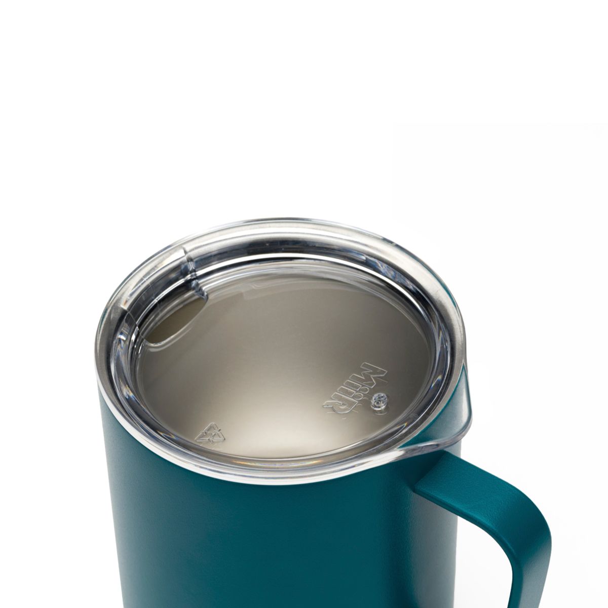MiiR Camp Cup 350ml (12oz) - Prismatic