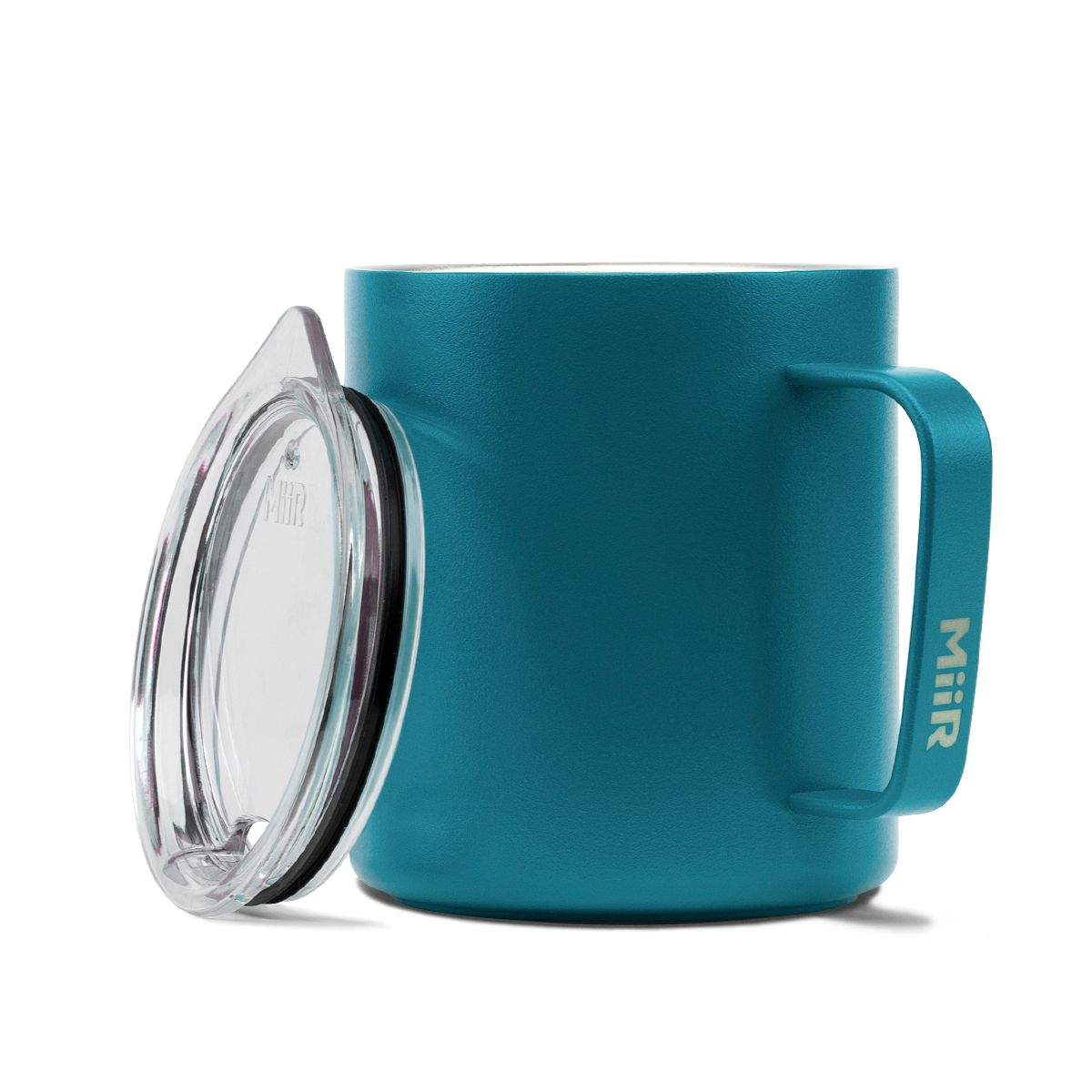 MiiR Camp Cup 350ml (12oz) - Prismatic