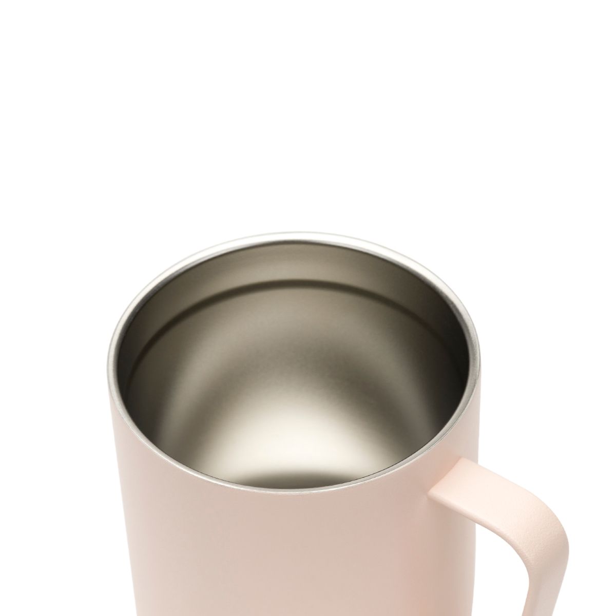 MiiR Camp Cup 350ml (12oz) - Thousand Hills