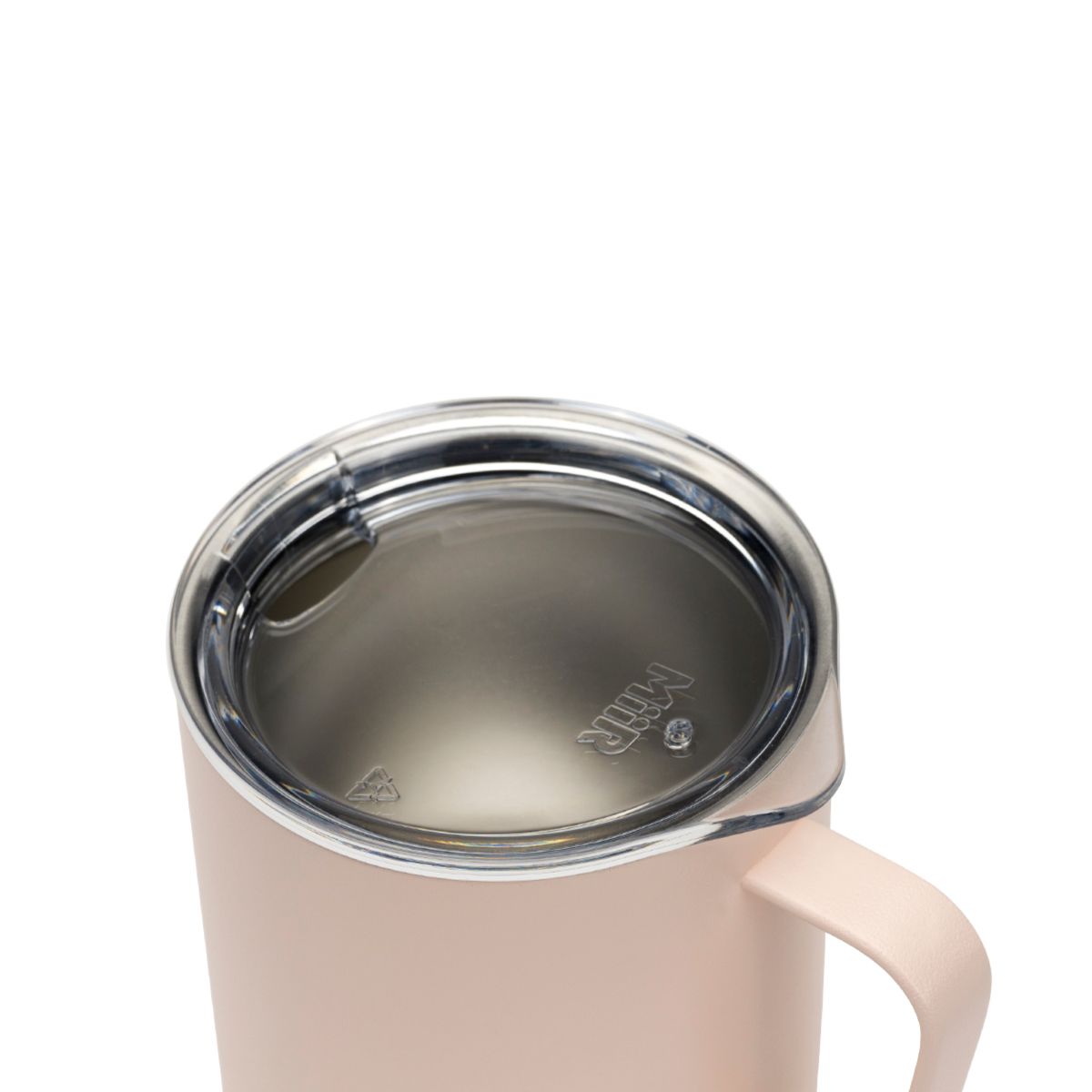 MiiR Camp Cup 350ml (12oz) - Thousand Hills