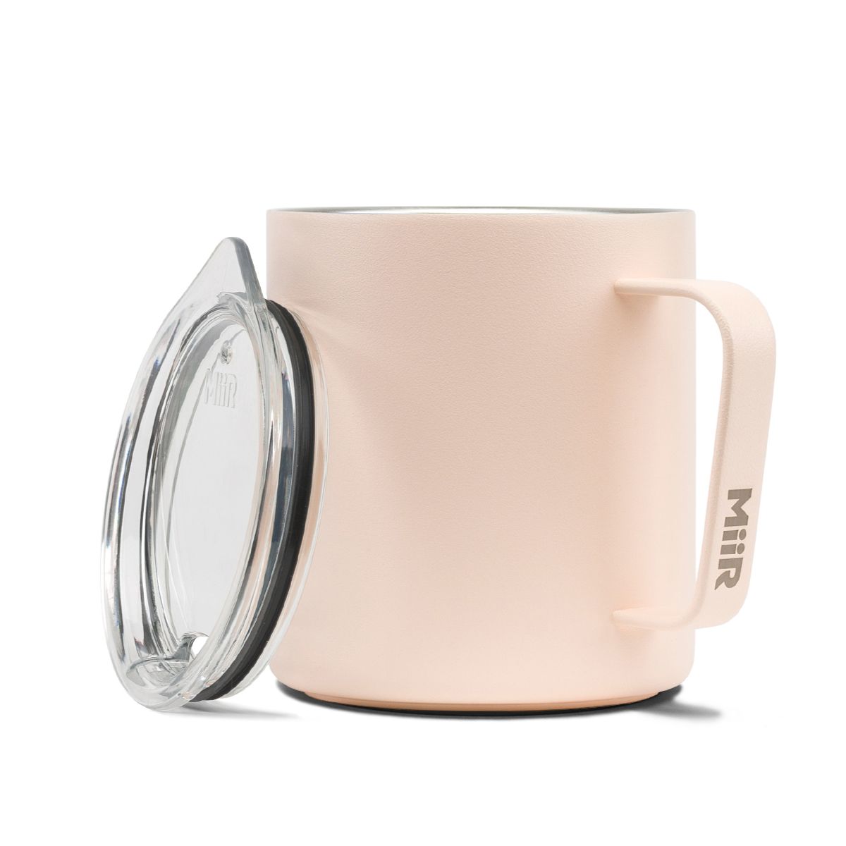 MiiR Camp Cup 350ml (12oz) - Thousand Hills