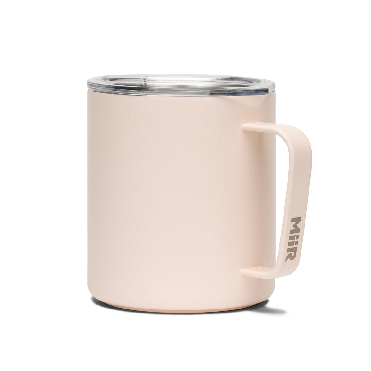 MiiR Camp Cup, 12oz - Thousand Hills