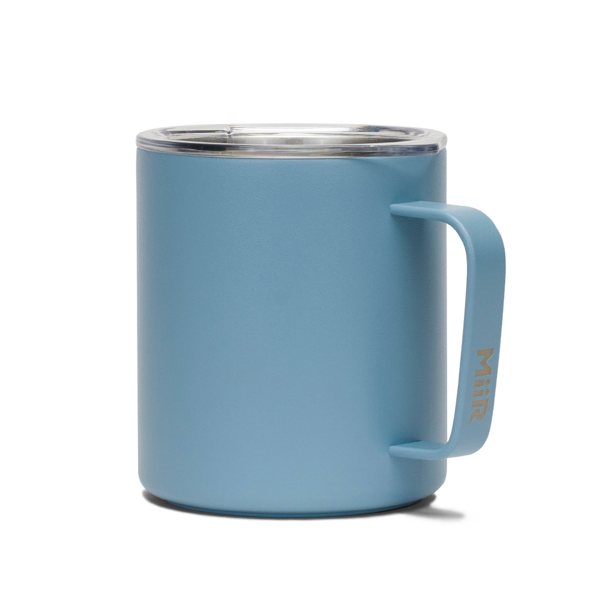 MiiR Camp Cup, 12oz - Home