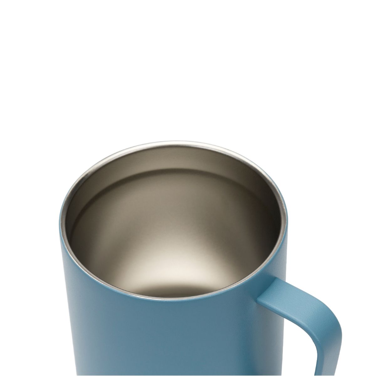 MiiR Camp Cup 350ml (12oz) - Home