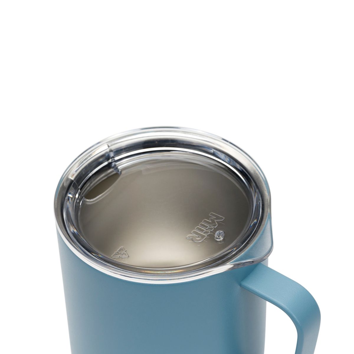 MiiR Camp Cup 350ml (12oz) - Home
