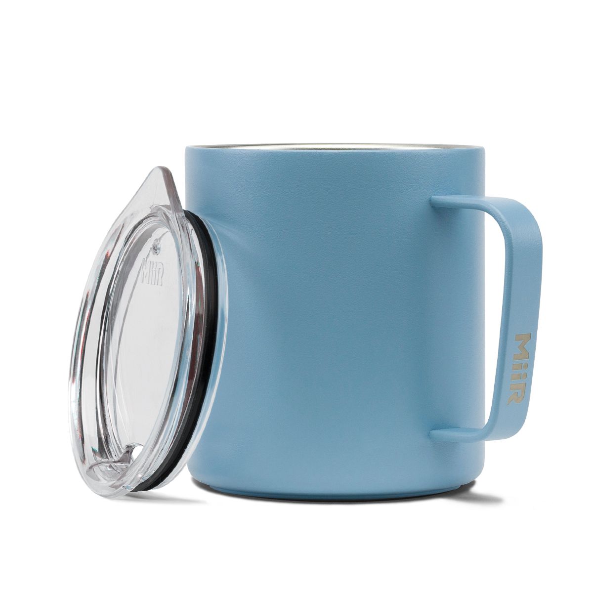 MiiR Camp Cup 350ml (12oz) - Home