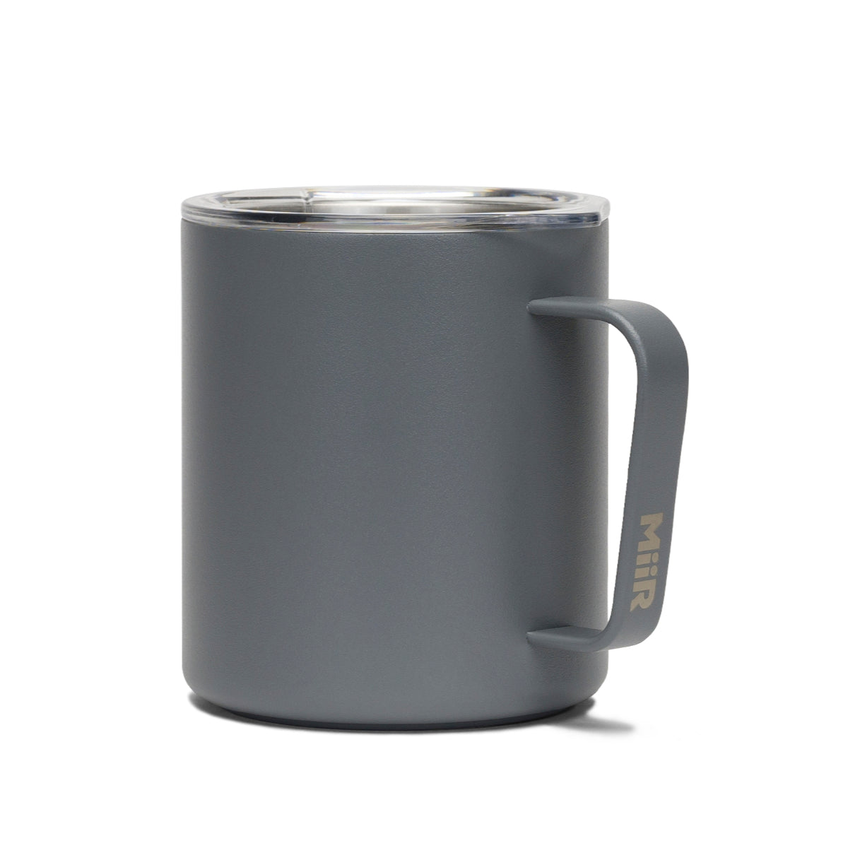 MiiR Camp Cup, 12oz - Basal