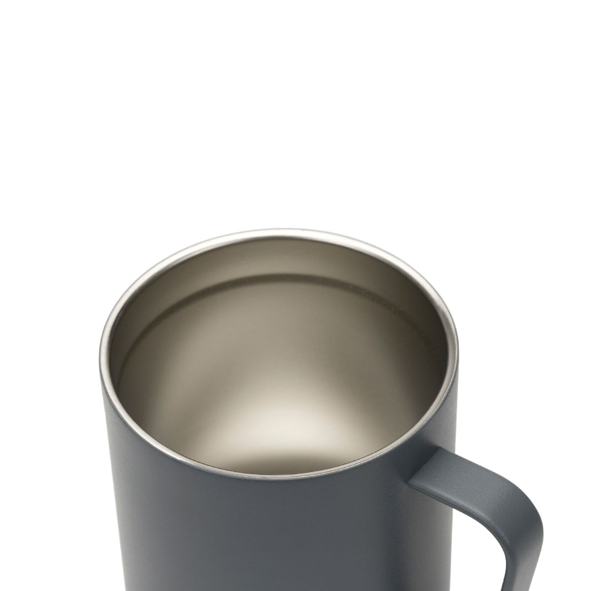 MiiR Camp Cup 350ml (12oz) - Basal
