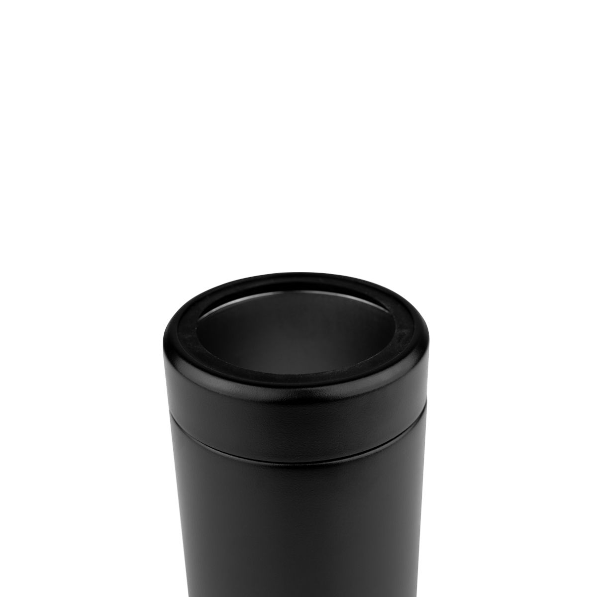 MiiR Can Chiller - Suits 12oz Cans - Black