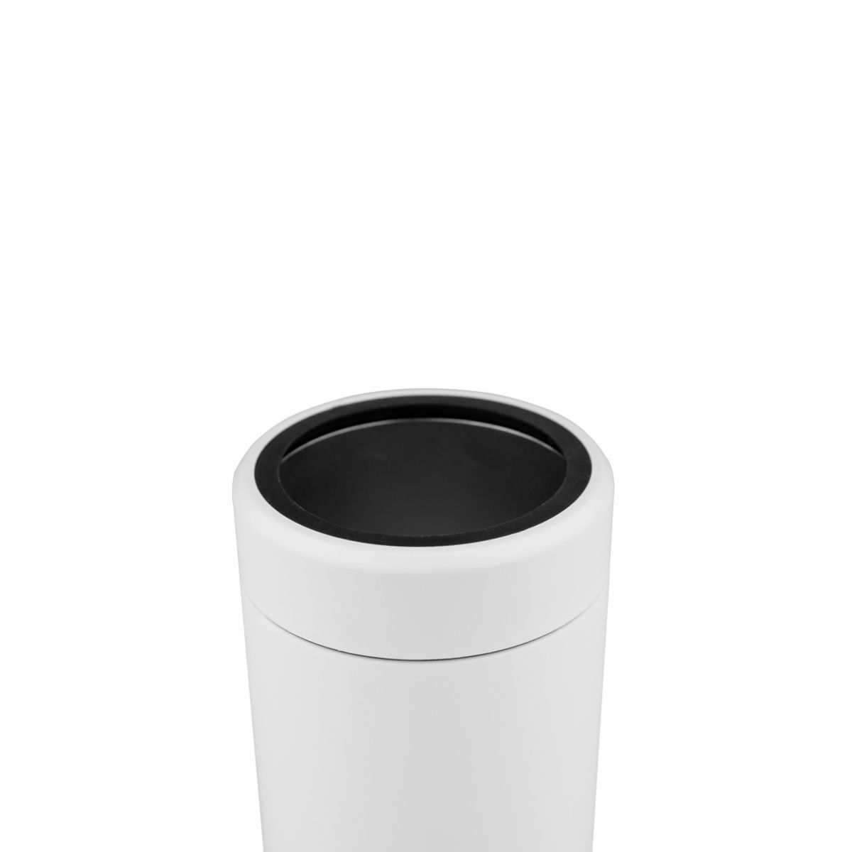 MiiR Can Chiller - Suits 12oz Cans - White