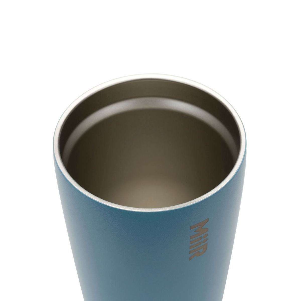 MiiR Classic Tumbler 350ml (12oz) - Home