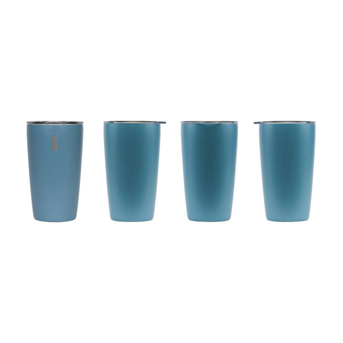 MiiR Classic Tumbler 350ml (12oz) - Home
