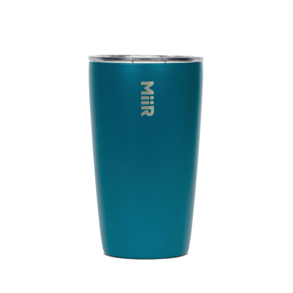 MiiR Classic Tumbler, 12oz - Prismatic