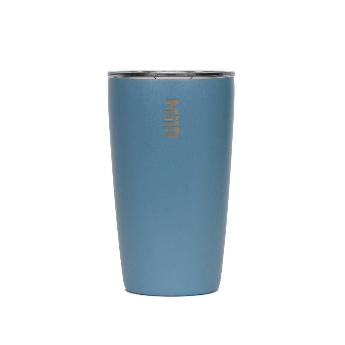 MiiR Classic Tumbler, 12oz - Home