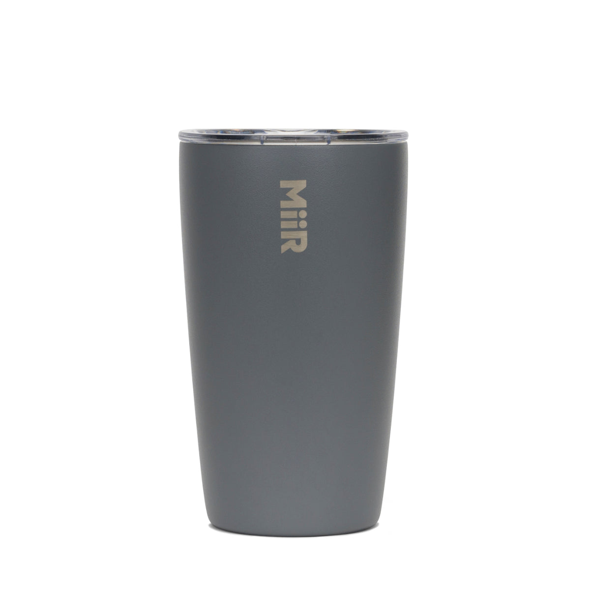 MiiR Classic Tumbler, 12oz - Basal