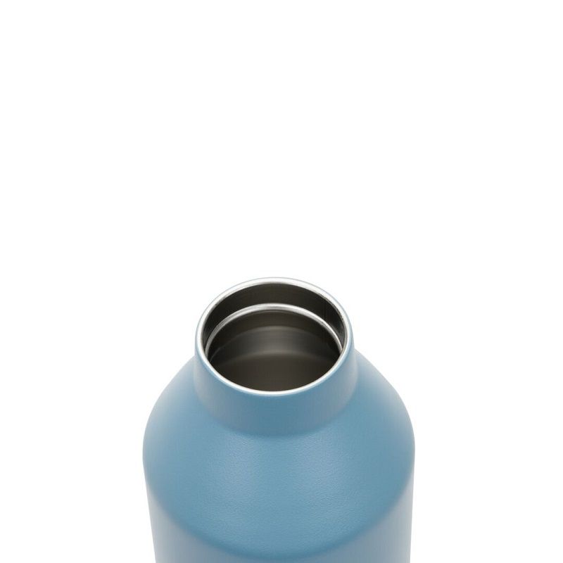 MiiR Narrow Mouth Bottle 680ml (23oz) - Home