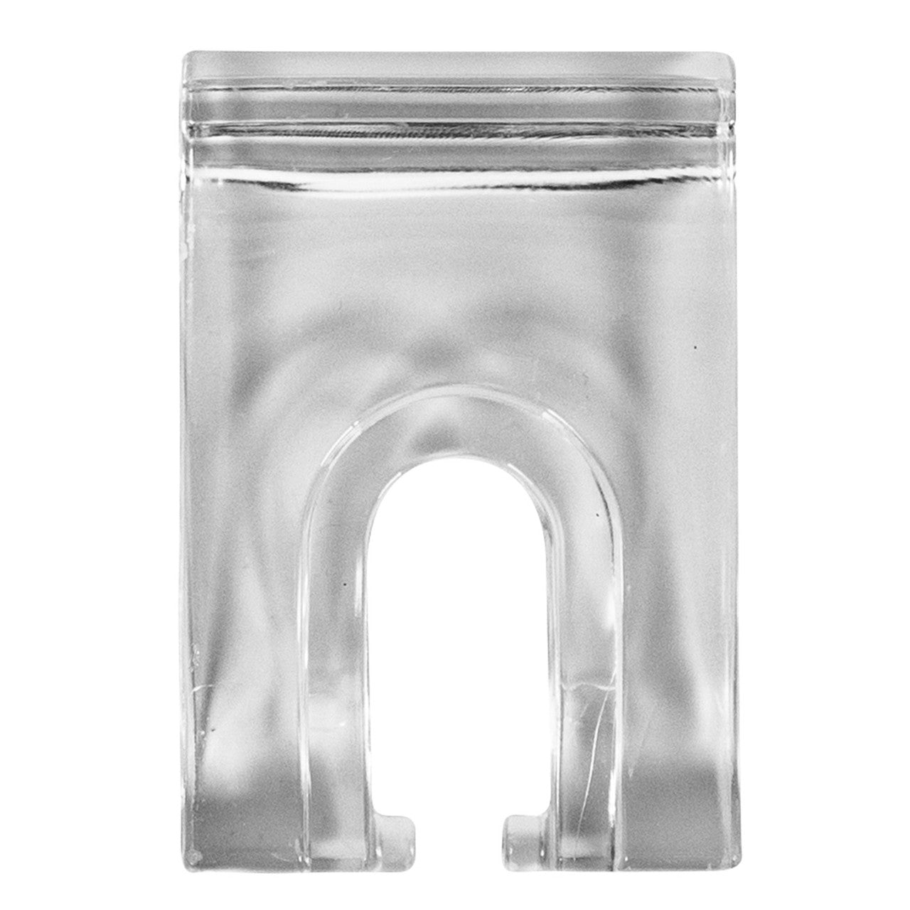 Avanti  Flip Top Clip For 10.5x10.5cm Lid