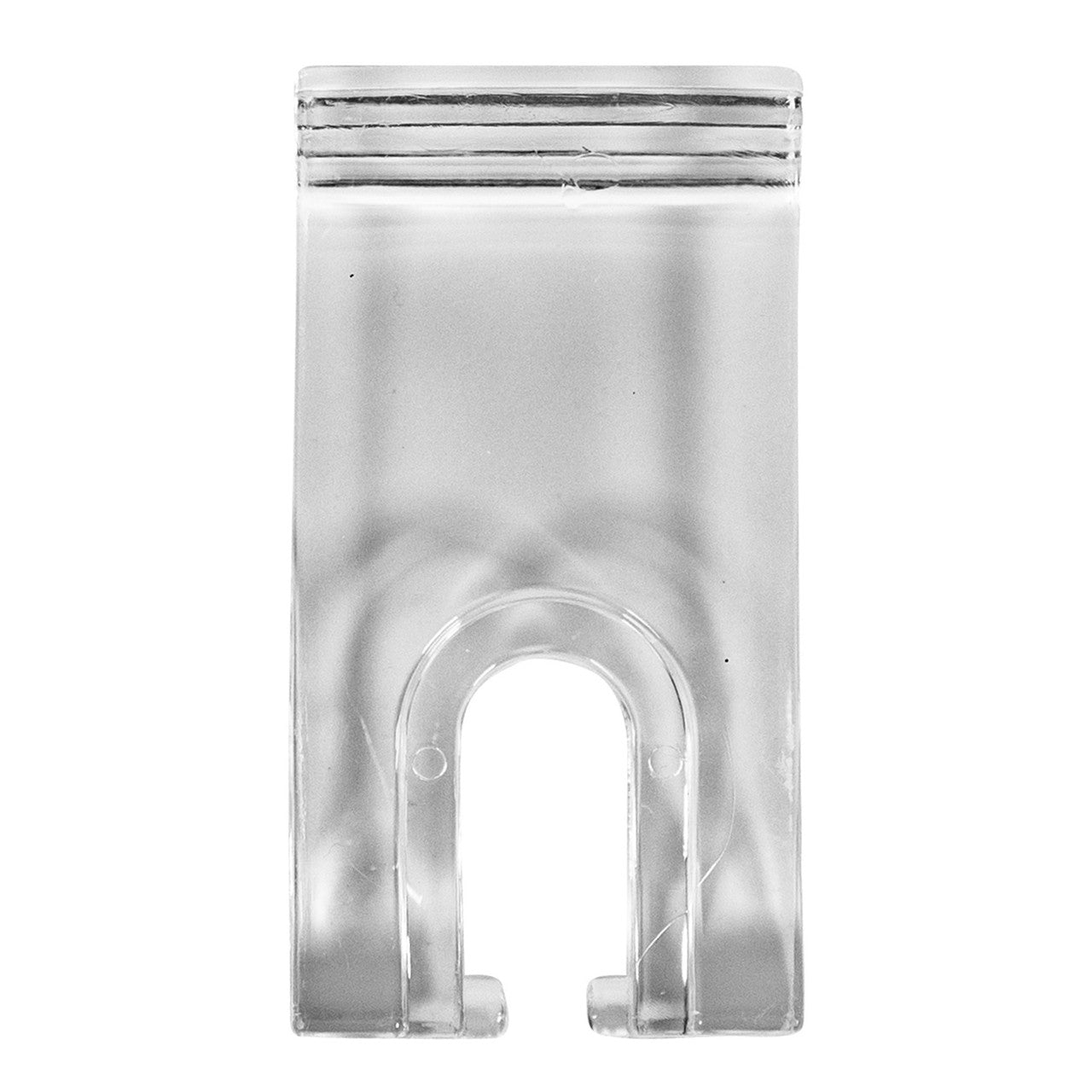 Avanti  Flip Top Clip For 12.5x12.5cm Lid