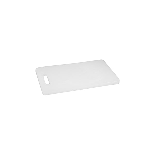 Trenton Bar Board (250x150x13mm - White)