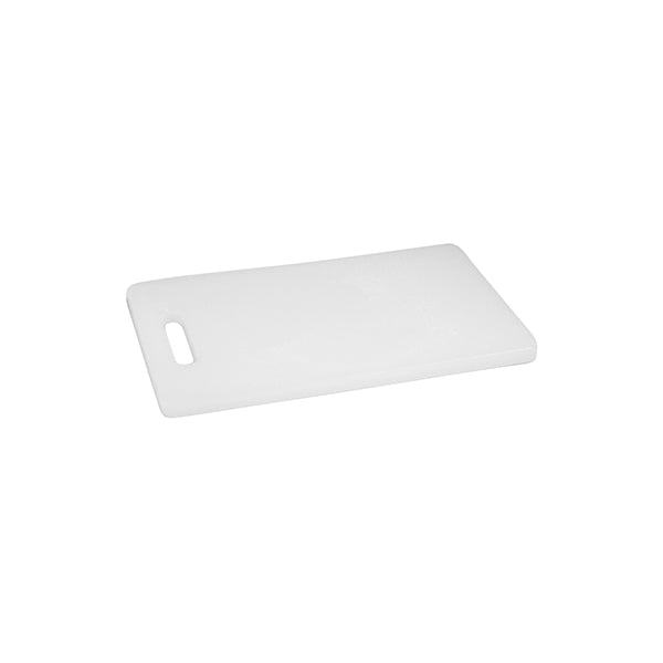 Trenton Bar Board (205x305x13mm - White)