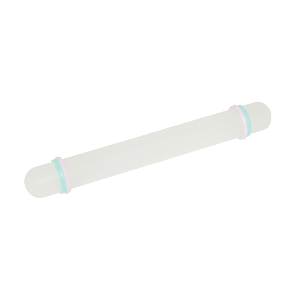 Wiltshire Fondant Roller