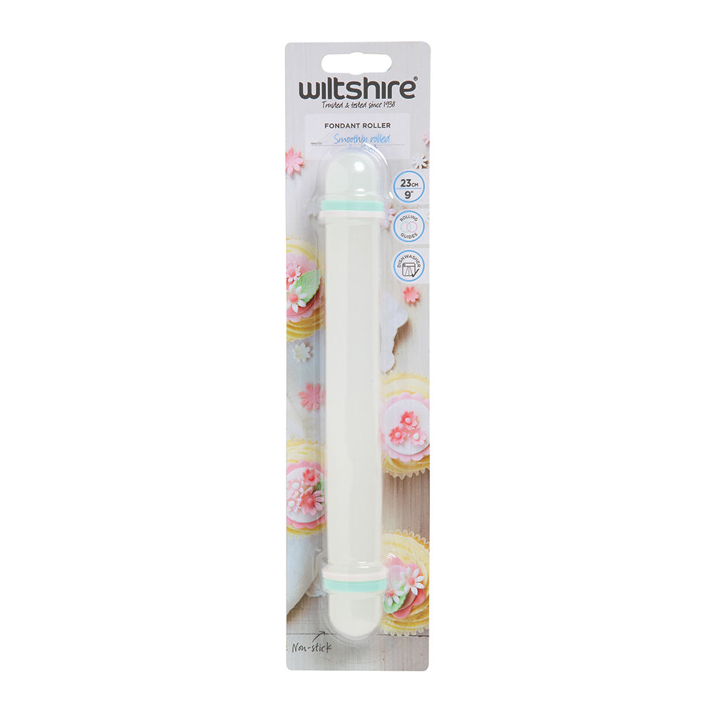 Wiltshire Fondant Roller