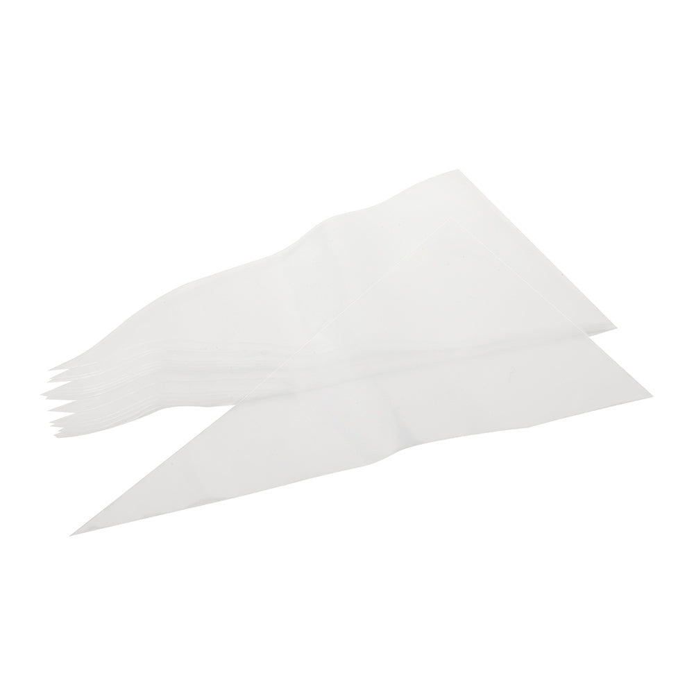 Wiltshire Disposable Piping Bags Pack of 20